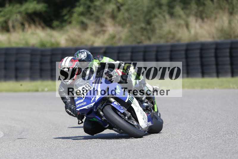 /44 09.08.2025 Plüss Moto Sport ADR/Freies Fahren/599